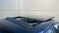Citroen C4 1.5 BlueHDi 130ch S&S MAX Automatique — photo 33