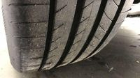 Audi A5 Avant 2.0 TFSI 204ch S line quattro S tronic 7 — photo 21