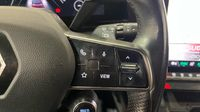 Renault Mégane E-Tech Electric EV60 220ch Techno super charge — photo 25