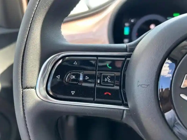 Fiat 500 c e 118ch pack confort &amp; style &amp; tech my23 — photo 10