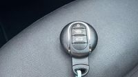Mini Countryman Cooper SE 125ch + 95ch Edition Premium Plus ALL4 BVA6 — photo 16