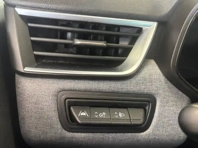 Renault Clio tce 90 — photo 21