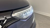 Renault Arkana 1.6 E-Tech 145ch full hybrid Techno -24 — photo 17