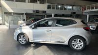 Renault Clio 1.0 SCe 65ch Zen -21N — photo 8