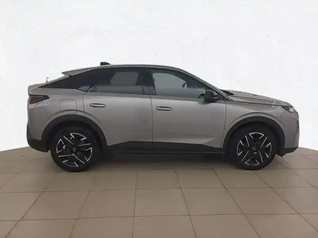 Peugeot 3008 hybrid 145 e-dcs6 — photo 67