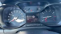 Citroen C3 1.2 PureTech 83ch S&S MAX — photo 13