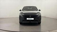 Peugeot 3008 1.2 Hybrid 145ch Allure e-DCS6