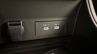 Renault Symbioz 1.8 E-Tech full hybrid 160ch Evolution - 25 — photo 30