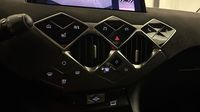 Ds Ds 3 E-Tense 156ch Opera — photo 26