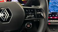 Renault Scénic E-Tech Electric 220ch Techno grande autonomie -25 — photo 25