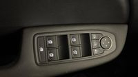 Renault Clio 1.0 TCe 90ch Evolution — photo 28