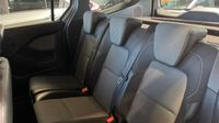 Renault Kangoo 1.5 Blue dCi 95ch Zen — photo 13