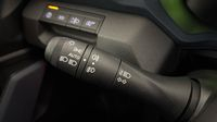 Dacia Duster 1.0 ECO-G 100ch Journey — photo 23