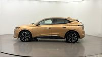 Ds Ds 4 E-TENSE 225ch Rivoli — photo 7