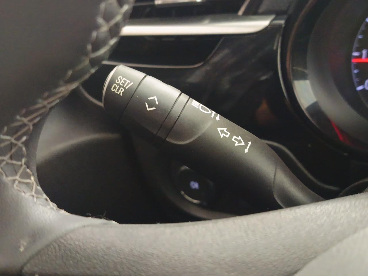 Opel Corsa 1.2 75 ch bvm5 elegance business — photo 24
