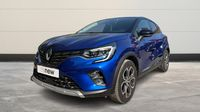 Renault Captur 1.0 TCe 90ch Techno — photo 1
