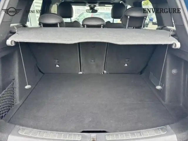 Mini Countryman cooper sd 190ch northwood bva8 — photo 13