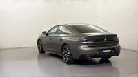 Peugeot 508 HYBRID 225ch GT e-EAT8 10cv — photo 8