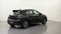 Peugeot 208 1.2 Hybrid 110ch Style e-DCS6 — photo 5