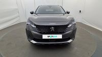 Peugeot 3008 HYBRID 225ch Roadtrip e-EAT8 — photo 2