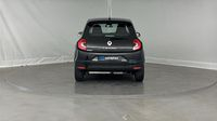 Renault Twingo 1.0 SCe 65ch Limited E6D-Full — photo 6