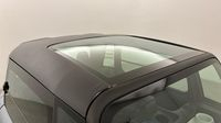 Citroen Ami Ami Ami — photo 22