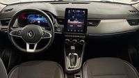 Renault Arkana 1.6 E-Tech 145ch Intens -21B — photo 11