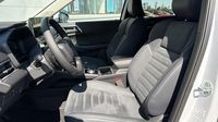 Mitsubishi Outlander 2.4 PHEV 306ch Invite+ 4WD — photo 12