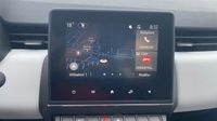 Renault Clio 1.0 SCe 65ch Evolution — photo 13