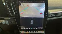 Renault Mégane E-Tech Electric EV60 220ch Iconic optimum charge — photo 28