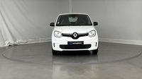Renault Twingo E-Tech Electric Techno R80 Achat Intégral — photo 1