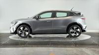 Renault Mégane E-Tech Electric EV40 130ch Equilibre standard charge — photo 7