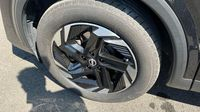 Nissan Qashqai e-POWER 190ch N-Connecta 2024 — photo 9