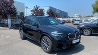 Bmw X5 xDrive45e 394ch M Sport 17cv — photo 3