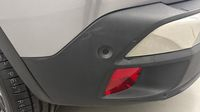 Peugeot 3008 1.5 BlueHDi 130ch S&S Allure Pack EAT8 — photo 21