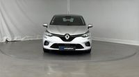 Renault Clio 1.6 E-Tech hybride 140ch Business -21N — photo 2