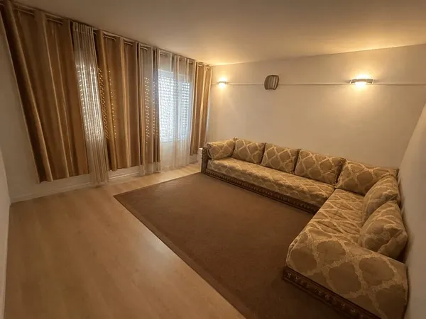 Studio 1 pièce 26 m²