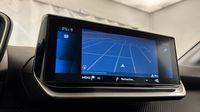 Peugeot 208 1.2 PureTech 100ch S&S Allure Pack — photo 18