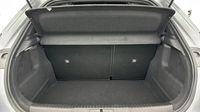 Opel Mokka 1.2 Turbo Hybrid 136ch Edition e-DCT6 — photo 7
