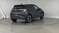 Renault Captur 1.2 TCe 115ch Techno - 26 — photo 5