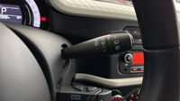 Renault Twingo E-Tech Electric Authentic R80 Achat Intégral — photo 24