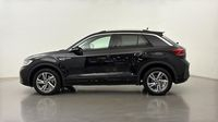 Volkswagen T-Roc 2.0 TDI 150ch R-Line DSG7 — photo 7