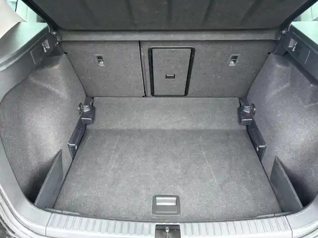Seat Ateca 1.0 tsi 115 ch start/stop — photo 11