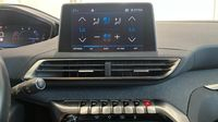 Peugeot 3008 1.5 BlueHDi 130ch E6.c Crossway S&S EAT8 — photo 26