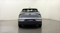 Renault Symbioz 1.8 E-Tech full hybrid 160ch Evolution - 25 — photo 6