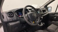 Nissan Nv300 L2H1 3t0 2.0 dCi 170ch S/S Optima DCT — photo 11