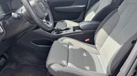 Volvo Xc40 T4 Recharge 129 + 82ch Plus DCT 7 — photo 14