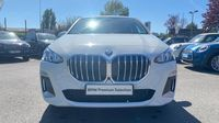 Bmw Série 2 Active Tourer 225e 245ch xDrive M Sport DKG7 — photo 2
