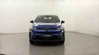 Renault Symbioz 1.8 E-Tech full hybrid 160ch Evolution - 25 — photo 2