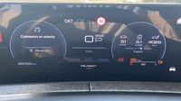 Peugeot 5008 Hybrid 145ch Allure e-DCS6 — photo 10
